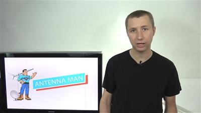 infosat digital tv antenna 30e pantip